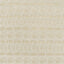 D.V. Kap Home Fieldstone Natural Fabric