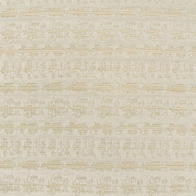 D.V. Kap Home Fieldstone Natural Fabric