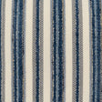 D.V. Kap Home Nazarene Blue Fabric