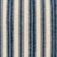 D.V. Kap Home Nazarene Blue Fabric