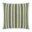 D.V. Kap Home Nazarene Green 24" x 24" Pillow