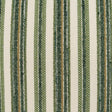 D.V. Kap Home Nazarene Green Fabric