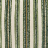 D.V. Kap Home Nazarene Green Fabric