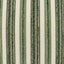D.V. Kap Home Nazarene Green Fabric