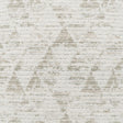 D.V. Kap Home Kalispell Natural Fabric