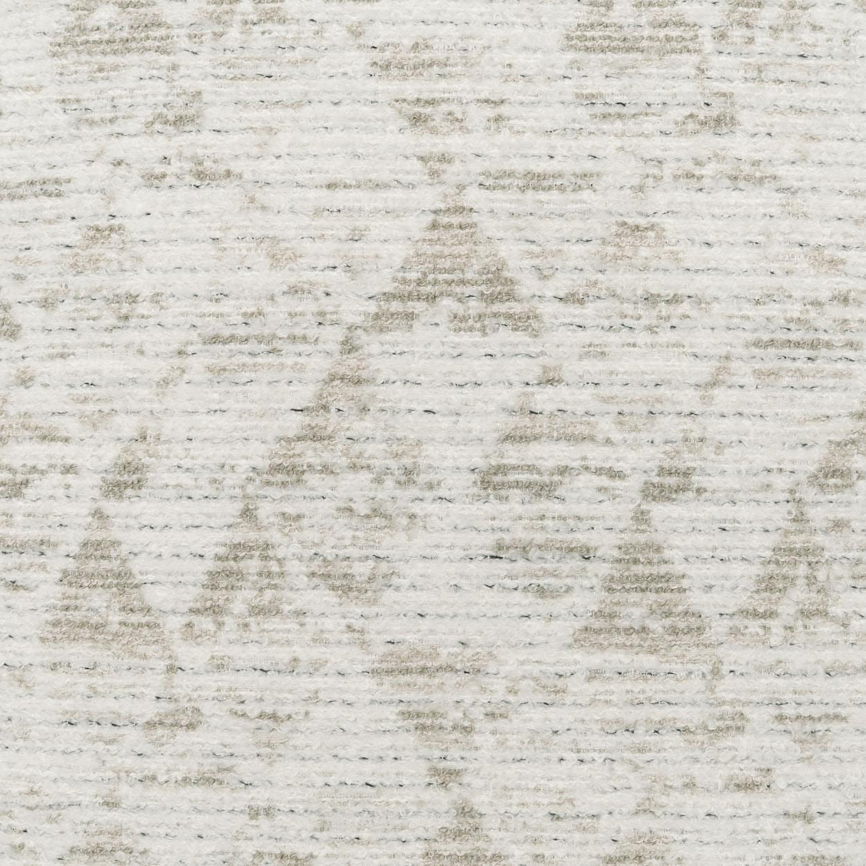D.V. Kap Home Kalispell Natural Fabric