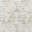 D.V. Kap Home Kalispell Natural Fabric