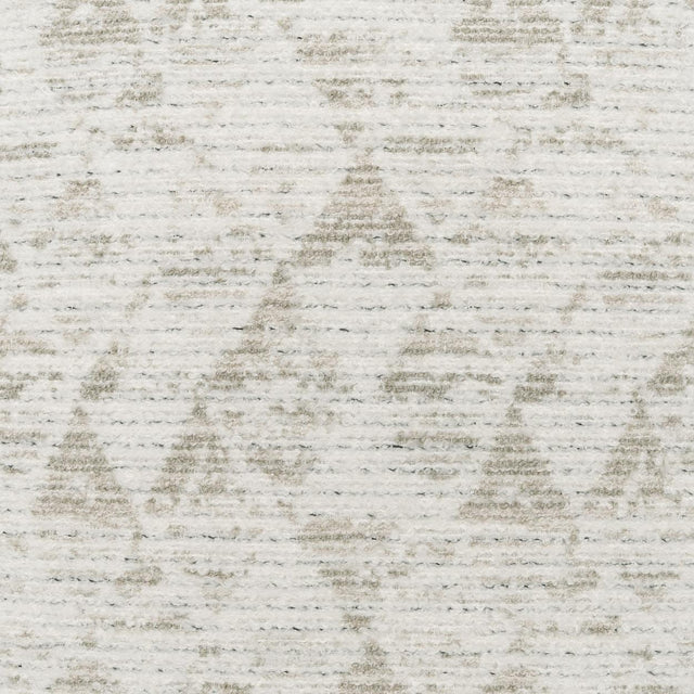 D.V. Kap Home Kalispell Natural Fabric