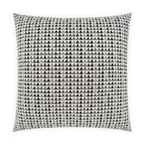 D.V. Kap Home Zia Alloy 24" x 24" Pillow