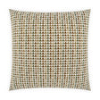 D.V. Kap Home Zia Fern 24" x 24" Pillow