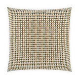 D.V. Kap Home Zia Fern 24" x 24" Pillow
