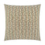 D.V. Kap Home Zia Fern 24" x 24" Pillow