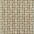 D.V. Kap Home Zia Fern Fabric