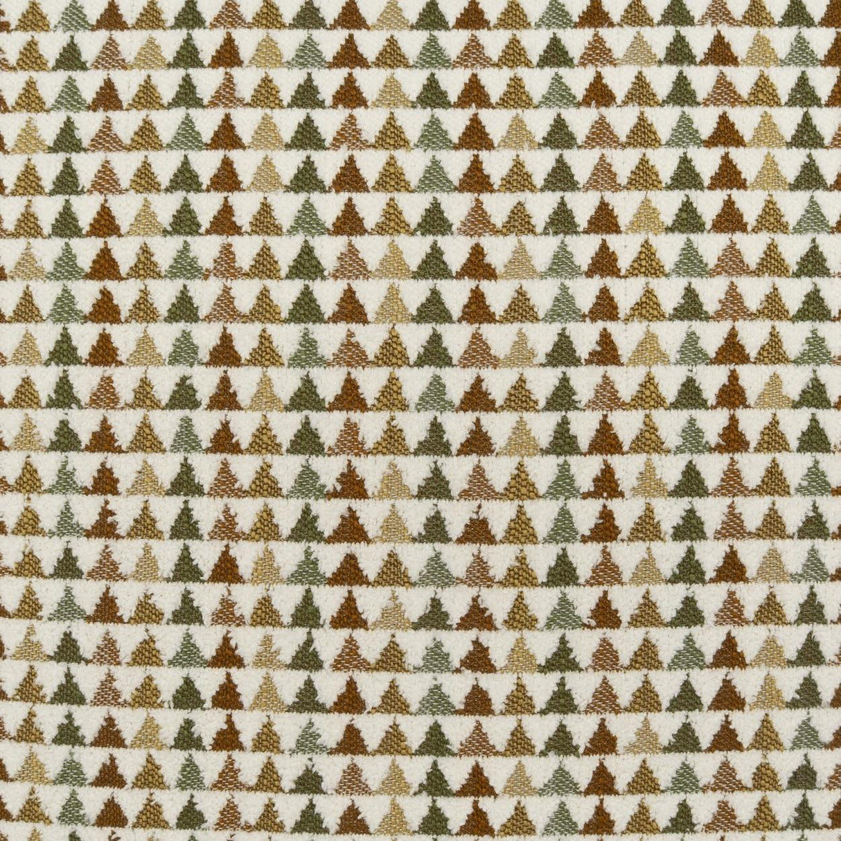 D.V. Kap Home Zia Fern Fabric