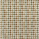 D.V. Kap Home Zia Fern Fabric