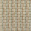 D.V. Kap Home Zia Fern Fabric
