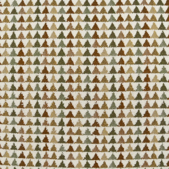 D.V. Kap Home Zia Fern Fabric