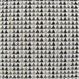 D.V. Kap Home Zia Alloy Fabric