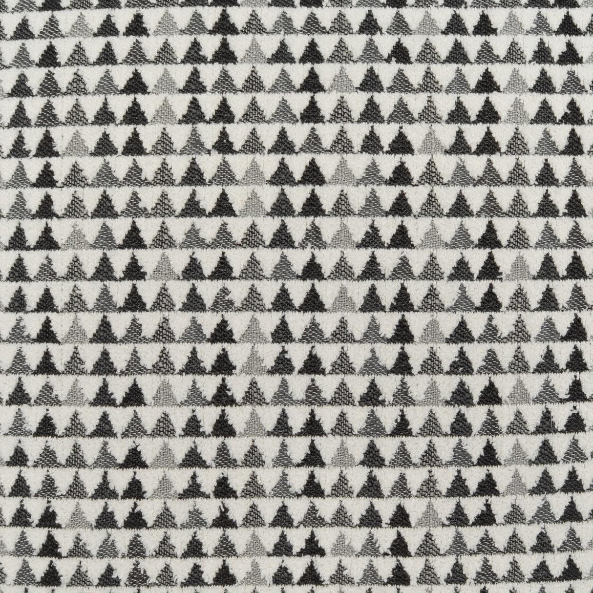 D.V. Kap Home Zia Alloy Fabric