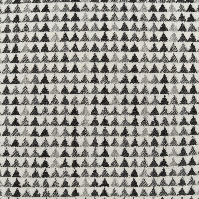 D.V. Kap Home Zia Alloy Fabric