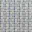 D.V. Kap Home Zia Indigo Fabric