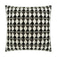 D.V. Kap Home Gala Domino 24" x 24" Pillow
