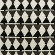 D.V. Kap Home Gala Domino Fabric