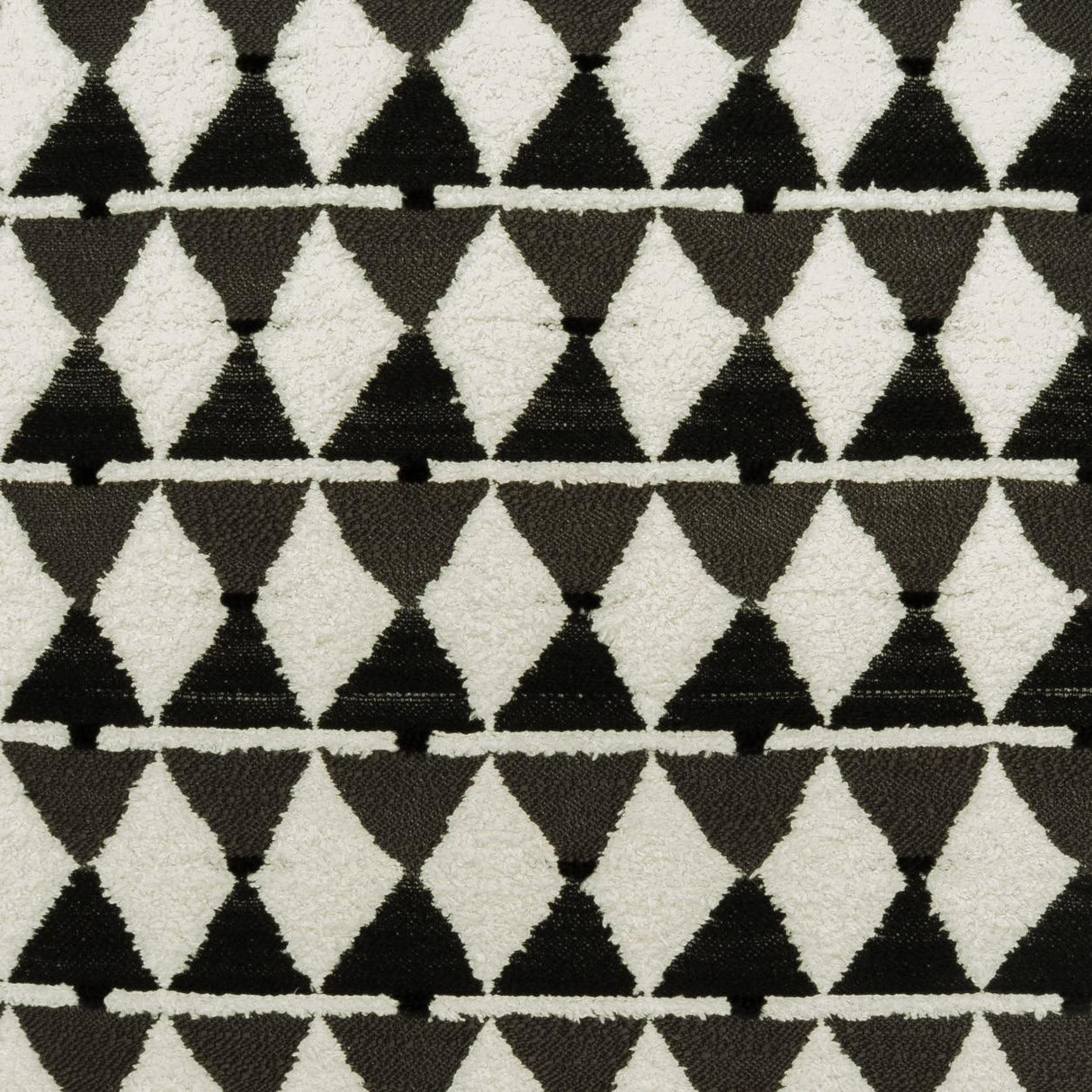 D.V. Kap Home Gala Domino Fabric
