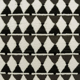 D.V. Kap Home Gala Domino Fabric