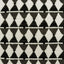 D.V. Kap Home Gala Domino Fabric