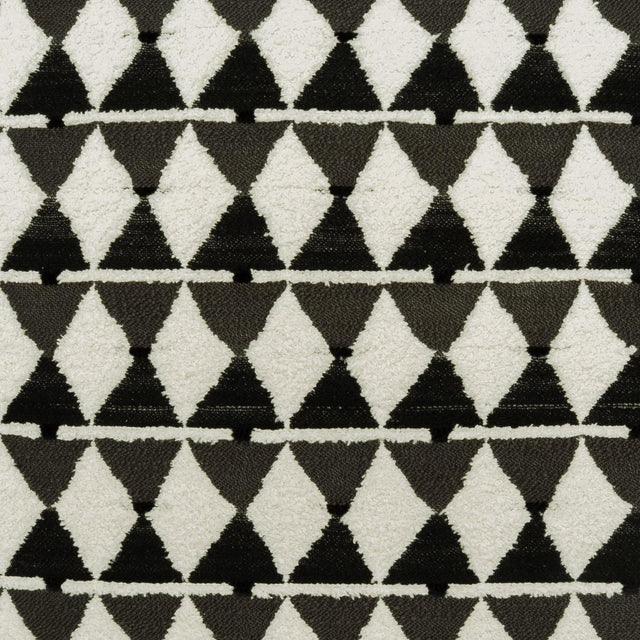 D.V. Kap Home Gala Domino Fabric