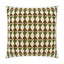 D.V. Kap Home Gala Fern 24" x 24" Pillow