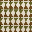 D.V. Kap Home Gala Fern Fabric