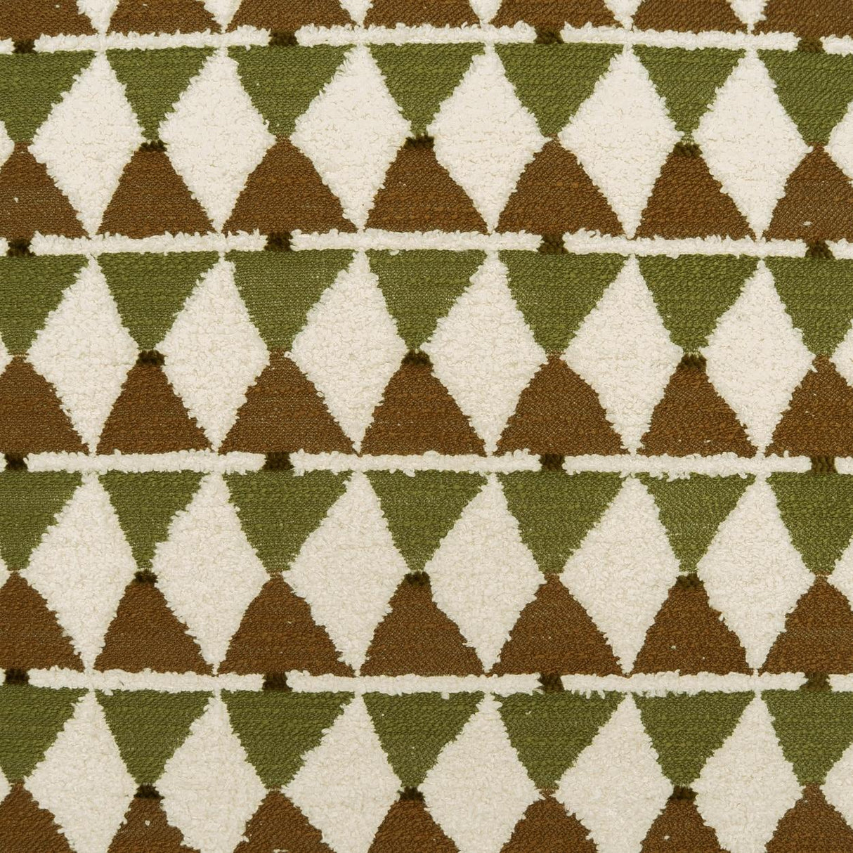 D.V. Kap Home Gala Fern Fabric