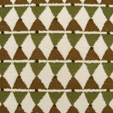 D.V. Kap Home Gala Fern Fabric
