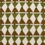D.V. Kap Home Gala Fern Fabric