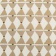D.V. Kap Home Gala Jute Fabric