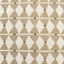 D.V. Kap Home Gala Jute Fabric