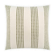 D.V. Kap Home Gambora Fern 24" x 24" Pillow