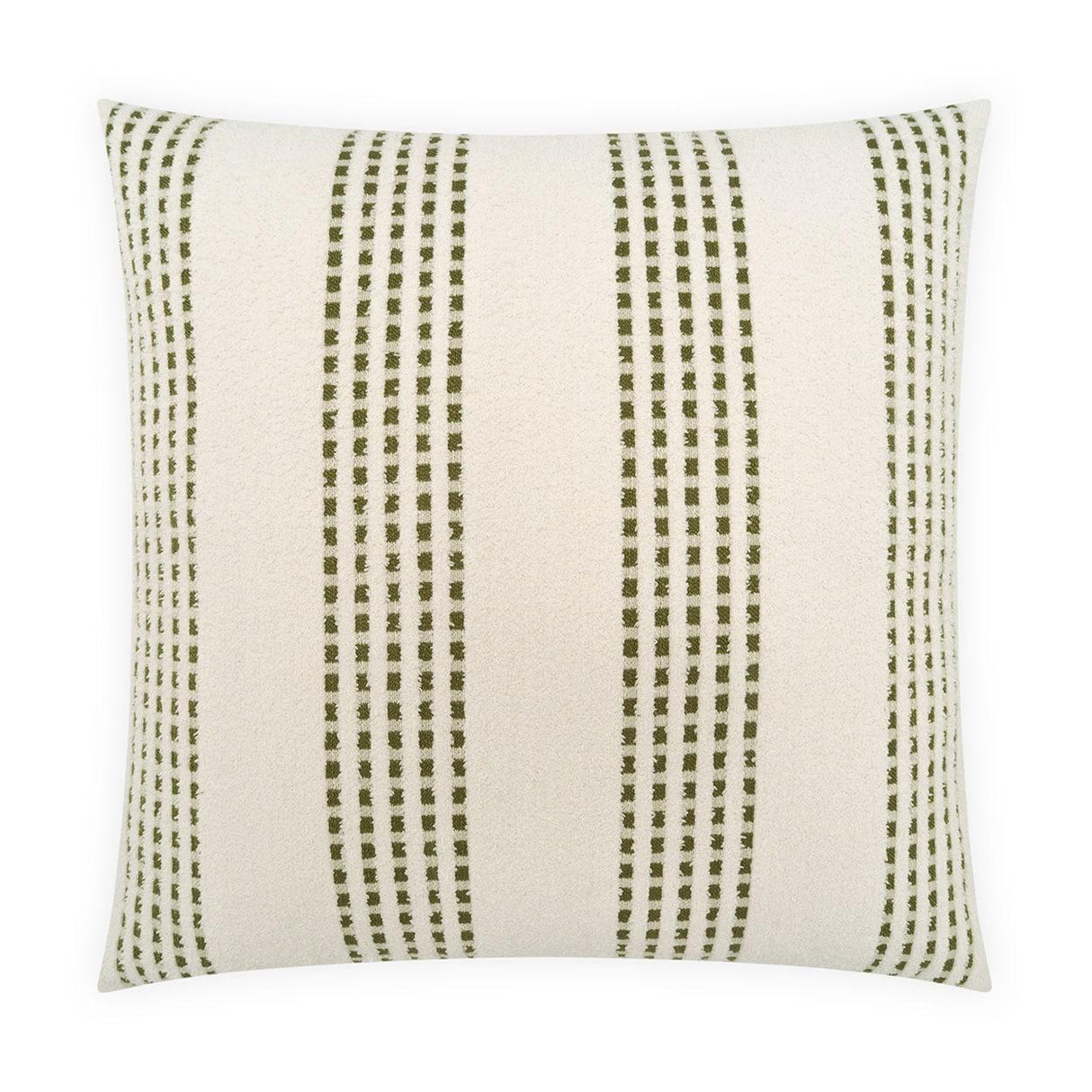 D.V. Kap Home Gambora Fern 24" x 24" Pillow