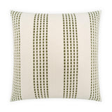 D.V. Kap Home Gambora Fern 24" x 24" Pillow