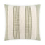 D.V. Kap Home Gambora Fern 24" x 24" Pillow