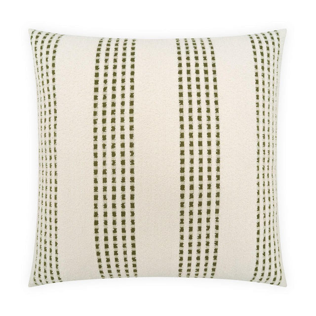 D.V. Kap Home Gambora Fern 24" x 24" Pillow