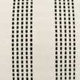D.V. Kap Home Gambora Domino Fabric
