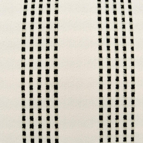 D.V. Kap Home Gambora Domino Fabric