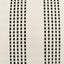 D.V. Kap Home Gambora Domino Fabric