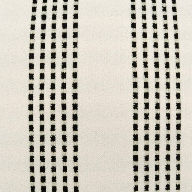 D.V. Kap Home Gambora Domino Fabric