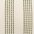 D.V. Kap Home Gambora Fern Fabric