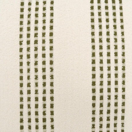 D.V. Kap Home Gambora Fern Fabric