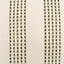 D.V. Kap Home Gambora Fern Fabric